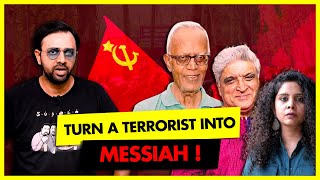 Naxal to Messiah in 10 Seconds | Unheard Truth of Stan Swami | AKTK