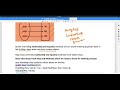 What is HashCode and Equals Methods in Java Video-42