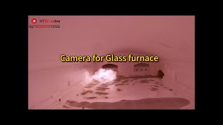 HTEC-video---------Glass Furnace Monitoring