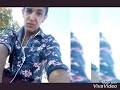 Esil Duran-Sms/Есил Дюран-Смс/ Фен Видио 2018