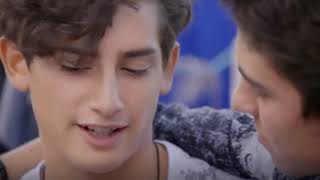 #Aristemo - Valiente