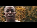 yp godson trip official video