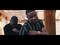 yp godson trip official video