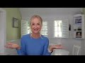 how to stay full longer u0026 curb appetite naturally