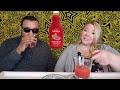 tsamma watermelon juice review