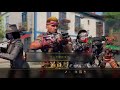 bo4 live ティア40まで行きたいリーグ配信　初見さん歓迎　参加可　概要欄見てね　 bo4　＃cod