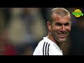 እቲ ማይክል ጃክሰን ኵዕሶ እግሪ ዚዙzinedine zidane documentary shorts eritrean eritreanmovie zinedinezidane