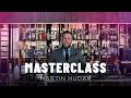 How to make an Black Eagle: Masterclass with Martin Hudak