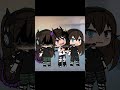 3 gündür buna ugraşıyom《☆ℳ𝓇𝓈.𝒜𝒻𝓇𝒶☆》 gacha gachalife gachatrend gachaclub gachaedit edit fypシ゚