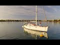 Porto Colom - Mallorca boat trip 2019, Spain