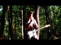 Dr. Shavargo Pt. 3 Music Video