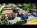 7755 Clark Drive, Charlie Parker Real Estate Team, Nanaimo BC