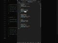 What are CSS Modules? Uses of CSS Modules in React App to scope locally y default - react18