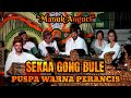 Sekaa Gong Bule😍 | Manuk Anguci