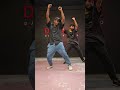 naagan honey 3.0 yo yo honey singh yoyohoneysingh shorts dance