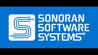 CAD/MDT | Setup & Civilian Tutorial