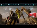 Can Every Support Weapon Kill Bile Titans Helldivers 2 Tips & Guide
