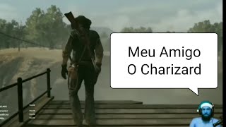 Smzinho Histórias antigas