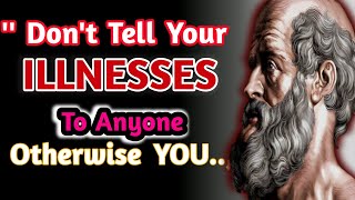 Hippocrates Deep Quotes-in English | Kuotes4all