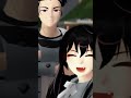 cisss📸🤳@ITSLEMONTEA62 #sakuraschoolsimulator #ccpsss #sakurass #sakubers #sss #anime