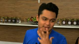 Bila Bujang Masuk Dapur Episod 1 Videos Y Tv Bila Bujang Masuk Dapur 2017 Episod 1