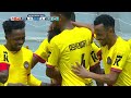 dire dawa city v arbaminch city betking premier league highlights ድሬደዋ ከተማ አርባ ምንጭ