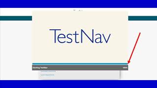 Norristown AIMS Web Instructional Video