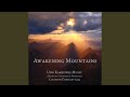 Awakening Mountains