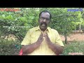 நாலடியார் 04 நின்றன நின்றன i பதினெண் கீழ்க்கணக்கு i தமிழ் நீதி நூல் i பேராசிரியர் சுபமாரிமுத்து