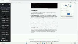 Python with Selenium Google Translate Error