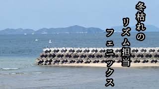 一人吟行　令和６年１２月１０日