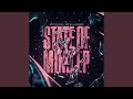 State of Mind (Spheres of Life)