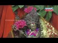 witness aarti of devi siddheshwari from jagatsinghpur