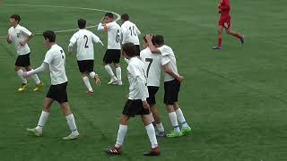 22.10.22_Pyunik(2-07) - Shirak(07)_2-3