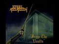 Steel Assassin From the Vaults full compilation 1997