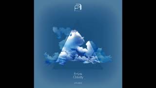 Frink - Ciclo (Original Mix)