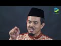 antara hak dan batil ustadz harun ar rasyid