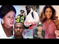 Ama Tundra criɛs as Zionfelix fakɛ Nkrataa for Baby Mama Mina