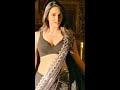 kiara sexy navel hot short bollywood heroines