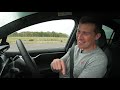 Lamborghini Aventador vs Tesla Model X - DRAG & ROLLING RACE - Can an EV SUV beat a supercar