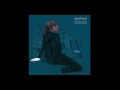 Marnie - Little Knives (Audio)