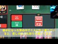 【スカッとする話】突然突きつけられた離婚届。夫「すごい美人と再婚する」だが、その相手を知った瞬間。私は思わず失笑したｗだってその女の正体は…