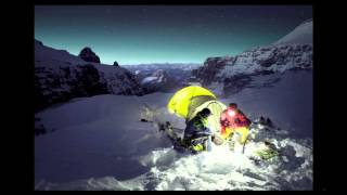 SALEWA get vertical winter 2015 \