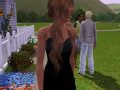 Sims 3 - Lasse redn