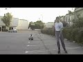 Runnner - 