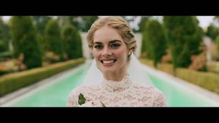 READY OR NOT | "Wedding" Spot | 20th Century FOX