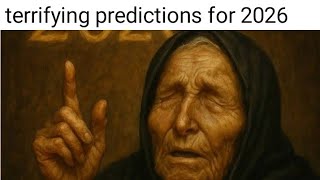 Unexplained Phenomena Are Happening Worldwide — Is This the END?