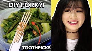 DIY Fails That Could Be Useful