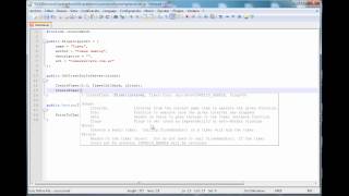 SourceMod Coding Tutorial - 6 - Timers
