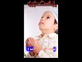 sindhi said whatsapp status shamman ali mirali mohinja mola mosa san dilbar milai